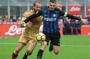 Inter Milan vs Torino Preview at Mga Tip sa Pagtaya
